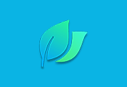 LeafView 4.4.2 绿色版 - 图片浏览器