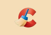 CCleaner 26.08.0.800011466 修改版 - 安卓系统清理工具
