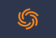 Avast Cleanup 26.12.2.800011489 高级版 - 安卓系统清理工具