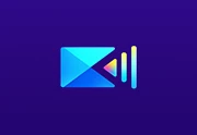 PowerDirector 16.6.0.2608281 修改版 - 安卓视频编辑