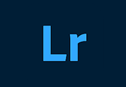 Lightroom Photo 11.5.10 修改版 - 相片编辑