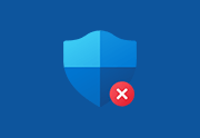 Defender Remover 13.0.Rev 最新版 - 微软杀毒软件移除工具