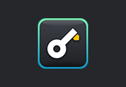 EaseUS Key Finder 4.1.5 专业绿色版