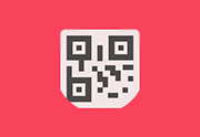 VovSoft Bulk QR Code Generator 1.7 中文汉化版