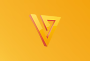 Freemake Video Converter 6.0.1.3 便携版 - 视频转换