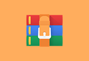 RAR for Android 7.23.134 修改版