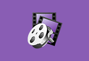 XviD4PSP 8.1.100 便携版 - 媒体转换工具