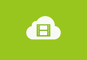 4K Video Downloader Plus 26.3.2.0392 便携绿色版 - 视频下载