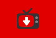 YT Downloader 10.6.22 便携安装版 - 视频下载