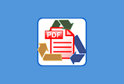 Solid Commander 10.1.17650.10604 破解版