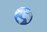 TrustViewer 2.14.2.5809 最新版 - 远程桌面