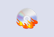 gBurner 5.9 安装版 - 光盘刻录