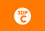 3DP Chip 25.12.1 绿色版 - 驱动更新工具