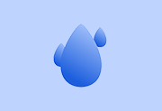 RainViewer 4.1.2 Build 15660 天气预测软件修改版