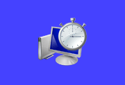 CrystalMark Retro 2.1.0 绿色版 - 电脑性能测试工具