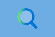 EverythingToolbar 3.2.0 最新版 - 任务栏搜索工具