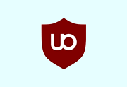 uBlock Origin 1.64.0 最新版 - 广告拦截插件