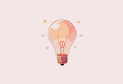 LightBulb 2.6.3 绿色版 - 护眼软件