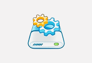 DiskBoss 16.8.24 最新版 - 磁盘管理工具