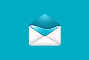 Aqua Mail 2.6.1 修改版 - 电子邮件客户端