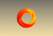Dawn Launcher 3.1.1 绿色版 - 快速启动工具