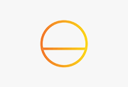 Dawn Launcher 1.3.9 快速启动工具绿色版