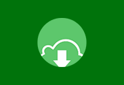 Gopeed 1.9.3 绿色版 - 下载工具