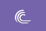 BitTorrent Pro 7.11.0.47255 绿色版