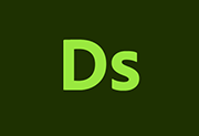 Adobe Substance 3D Designer 16.0.5 安装版 - 3D设计