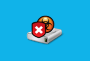 Macrorit Data Wiper 8.3.0 便携版 - 数据擦除