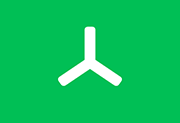 TreeSize 9.8.2.2303 便携版 - 磁盘管理