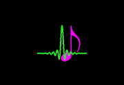 HQPlayer 5.11.0 安装版 - 音频播放器