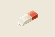 Privacy Eraser 6.29.5.5555 便携版 - 隐私保护软件