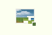 Pixillion Image Converter 12.30 破解版