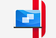 Parallels Desktop 19.3.1.54941 破解版