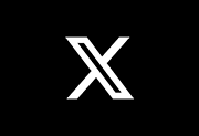 X (Twitter) 12.11.0 修改版