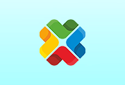 reaConverter 8.0.242 便携版 - 图像处理