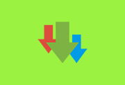 Advanced Download Manager 14.0.43 修改版