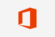 Office 2013-2024 C2R Install 7.7.7.7 Fix 绿色版