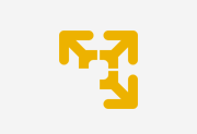 VMware Workstation Player 17.6.3 最新版 - 虚拟机