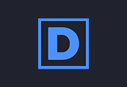 DefenderUI 1.46 最新版 - 微软Defender设置工具