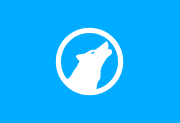 LibreWolf 154.0.1.3 便携版 - 浏览器