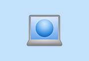 NetSetMan Pro 5.4.0 绿色版 - 网络切换工具
