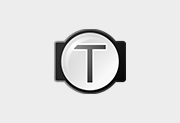 WindowTextExtractor 2.2.1 绿色版 - 窗口信息提取器