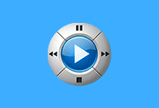 JRiver Media Center 36.0.34 便携版 - 媒体管理