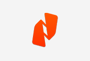 Nitro PDF 14.41.1.4 便携版 - PDF编辑