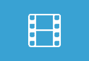 Fast Video Cutter Joiner 7.2.1 便携绿色版 - 无损视频剪辑