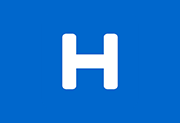 HashCalculator 6.1.3 绿色版 - 哈希值批量计算工具
