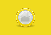 HomeBank 5.10.2 便携版 - 财务管理