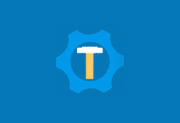 zTasker 2.3.11 绿色版 - 自动化任务工具